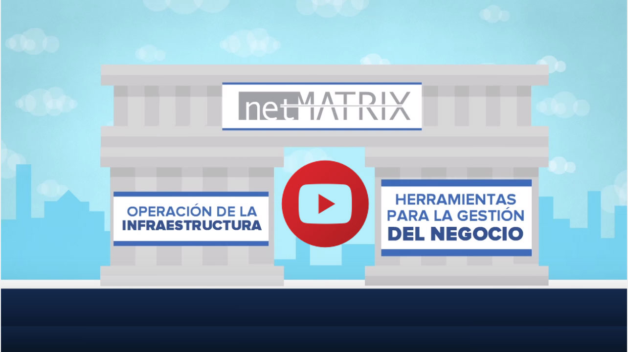 video-animado-netmatrix